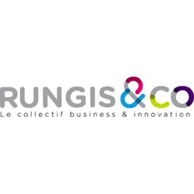 Incubateur Rungis & Co est un incubateur de startups à Rungis: Découvrez son portfolio de startups accompagnées
