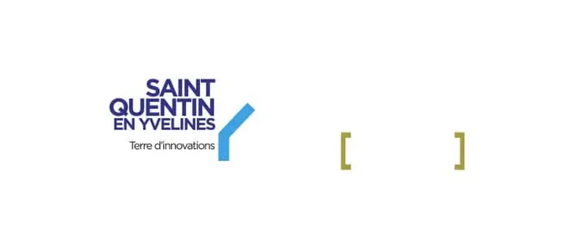 Incubateur Sqy Cub : présentation