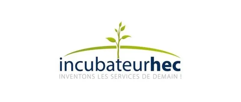 Incubateur Stand-Up Hec : présentation
