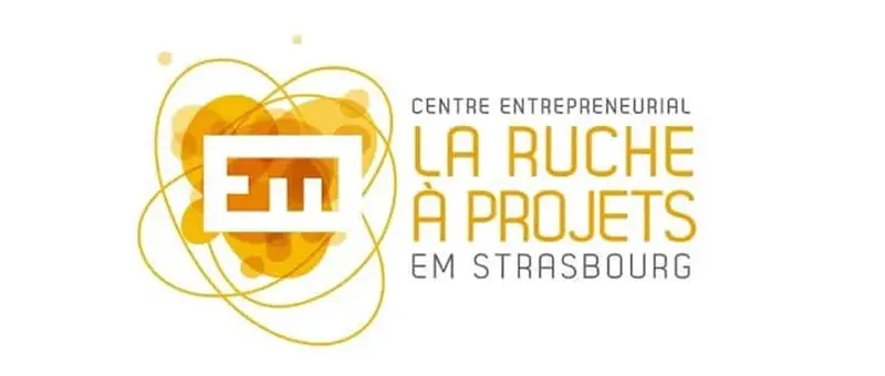 Incubateur Start Em Strasbourg : présentation