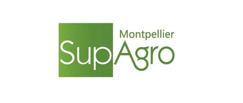 Incubateur Supagro Montpellier : présentation, liste startups & interview