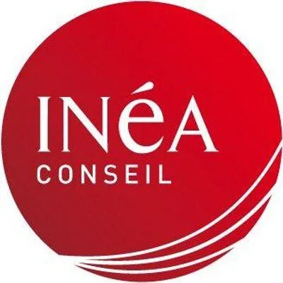 Inea Conseil est une startup Conseil à Paris: Découvrez ses levées de fonds
