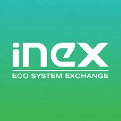 Inex Circular est une startup Industrie à Paris: Découvrez ses levées de fonds