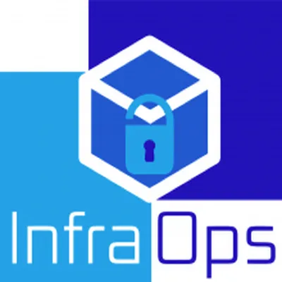 Infraops est une startup Services à Antibes: Découvrez ses levées de fonds