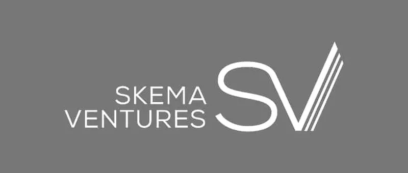 Skema Ventures Sophia Antipolis : présentation