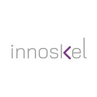 Innoskel est une startup Santé à Valbonne: Découvrez ses levées de fonds