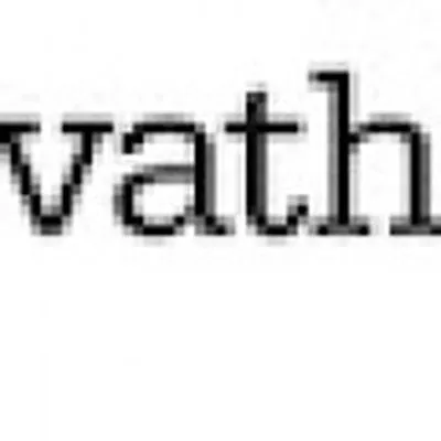 Innovathlon Consulting est une startup Services aux entreprises - B2B à Bordeaux: Découvrez ses levées de fonds