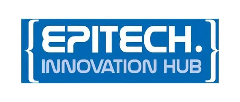 Innovation Hub – Incubateur Epitech : présentation, liste startups & interview