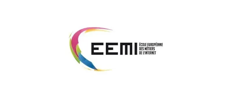 Innove.me - Incubateur De L'Eemi : présentation