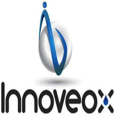 Innoveox est une startup Environnement à Paris: Découvrez ses levées de fonds