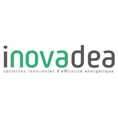 Inovadea est une startup Environnement en France: Découvrez ses levées de fonds