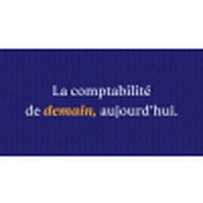 Inqom est une startup Moyens de paiement en France: Découvrez ses levées de fonds