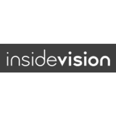 Inside Vision est une startup Communication à Grigny: Découvrez ses levées de fonds