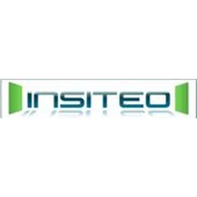 Insiteo est un éditeur de logiciels à Colomiers: Découvrez ses levées de fonds