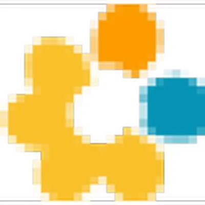 Inslices est une startup Jeux vidéo à Valbonne: Découvrez ses levées de fonds