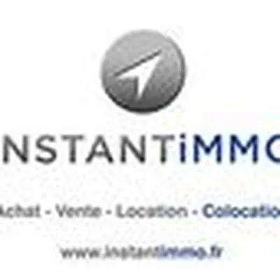 Instantimmo est une startup Immobilier - Logements à Paris: Découvrez ses levées de fonds