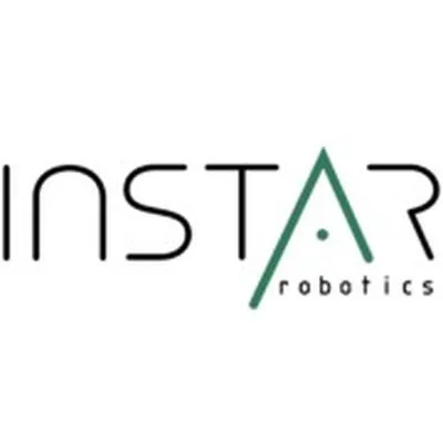Instar Robotics est une startup Transports à Cergy: Découvrez ses levées de fonds