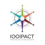 logo interview 1001Pact
