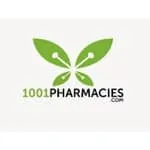 logo interview 1001Pharmacies