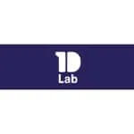 logo interview 1D Lab