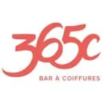 logo interview 365c