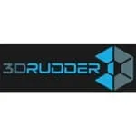 logo interview 3Drudder