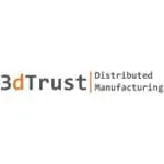 logo interview 3Dtrust