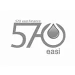 logo interview 570 Easi