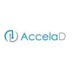logo interview Accelad