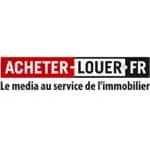 logo interview Acheter-Louer.fr