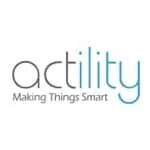 logo interview Actility