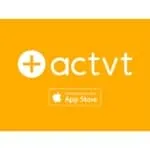 logo interview Actvt