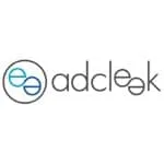 logo interview Adcleek