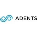 logo interview Adents