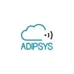 logo interview Adipsys