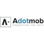 logo interview Adotmob