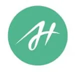 logo interview Adrenaline Hunter