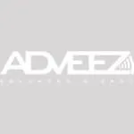 logo interview Adveez