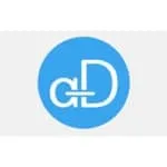 logo interview Advens