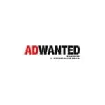 logo interview Adwanted