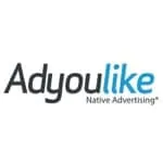 logo interview Adyoulike