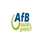 logo interview AfB France