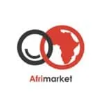 logo interview Afrimarket