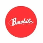 logo interview Agence Bmobile