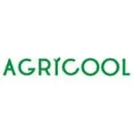 logo interview Agricool