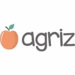  logo interview agriz 