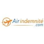 logo interview Air Indemnite