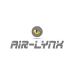 logo interview Air Lynx