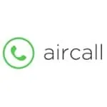 logo interview Aircall