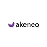 logo interview Akeneo